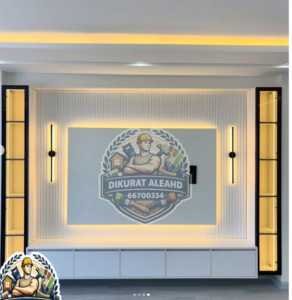 Screenshot 2026-02-09 at 03-35-04 Instagram