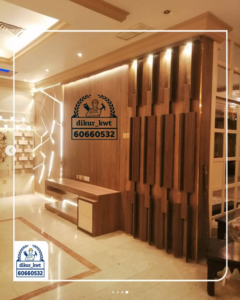 Screenshot 2026-02-09 at 03-35-21 Instagram