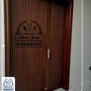 Screenshot 2026-02-09 at 03-35-33 Instagram