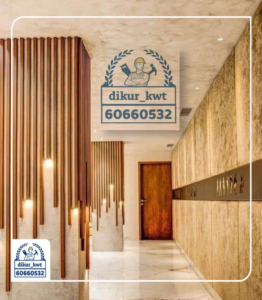 Screenshot 2026-02-09 at 03-35-53 Instagram