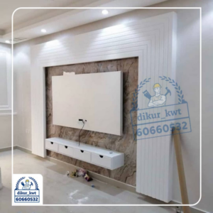 Screenshot 2026-02-09 at 03-36-42 Instagram