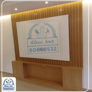 Screenshot 2026-02-09 at 03-36-50 Instagram